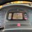 komatsu-wa500-image-12