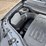 2013-chevrolet-captiva-image-18
