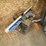 #7134-•-homemade-sander-image-1