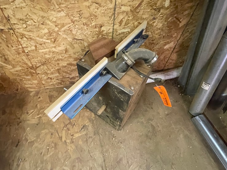 #7134-•-homemade-sander-image-1