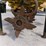 aerway-awst125-image-13