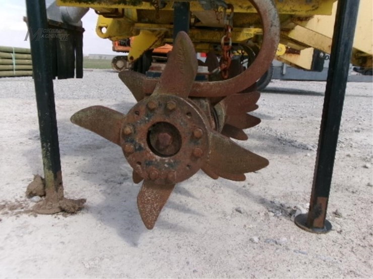 aerway-awst125-image-13