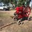 economy-7-horse-hit-and-miss-engine,-cart,-and-original-base-image-7