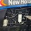 2006-new-holland-tg255-image-27