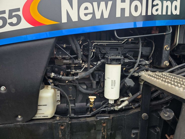 2006-new-holland-tg255-image-27