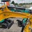 2026-cfg-industry-xz20r-image-5