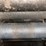 #160-•-corley-e536-edger-image-13