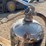 #4513-•-general-metal-fire-extinguisher-image-2