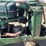 john-deere-70-image-13