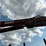 1994-mack-rd688s-image-85
