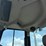 2015-caterpillar-908h2-image-50
