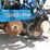 2014-kinze-3000-image-7