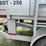ads-bst250-image-15