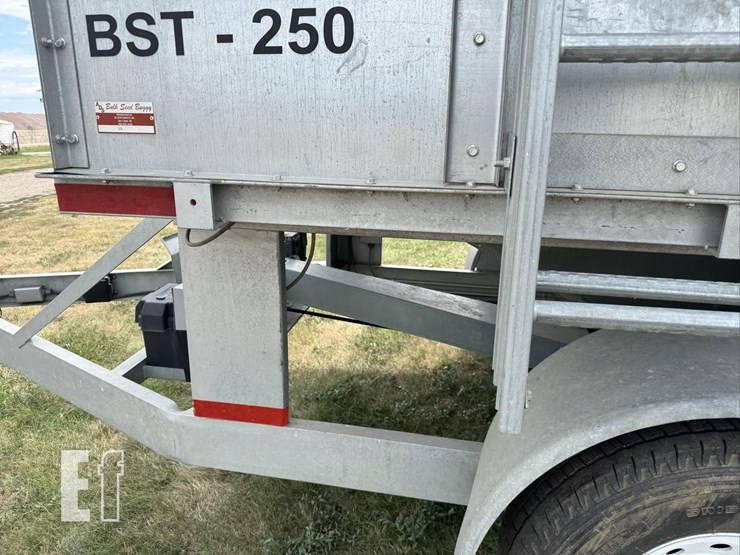 ads-bst250-image-15