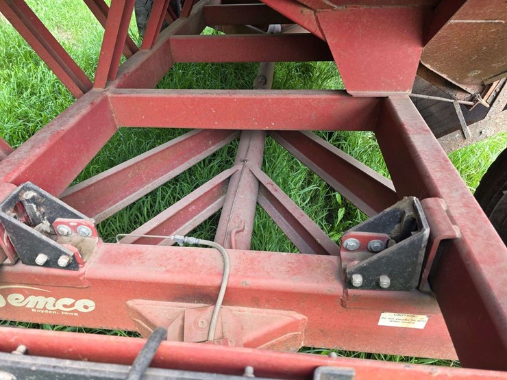 demco-750-image-34