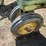 john-deere-60-image-15