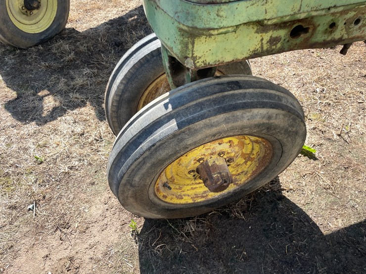 john-deere-60-image-15