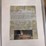 john-deere-farm-implements-porcelain-double-sided-sign-image-15