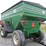 j&m-440sd-image-7