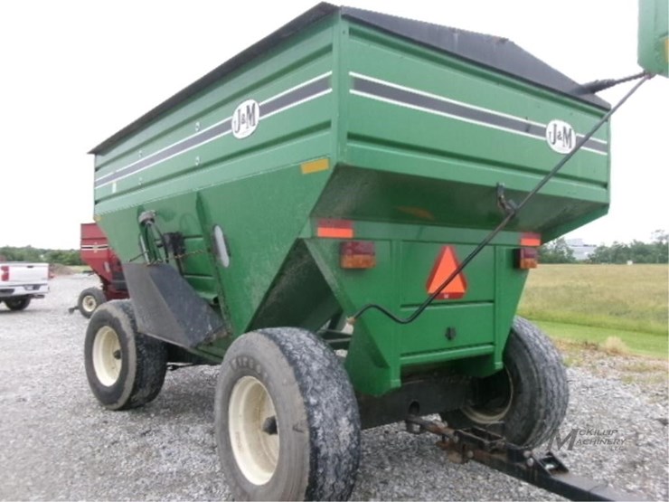 j&m-440sd-image-7