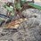 john-deere-pull-type-three-bottom-plow-image-27
