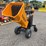 #2077-•-chery-industrial-towable-wood-chipper-image-5