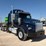 2021-western-star-4900-image-3
