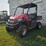 2017-polaris-ranger-500-image-2