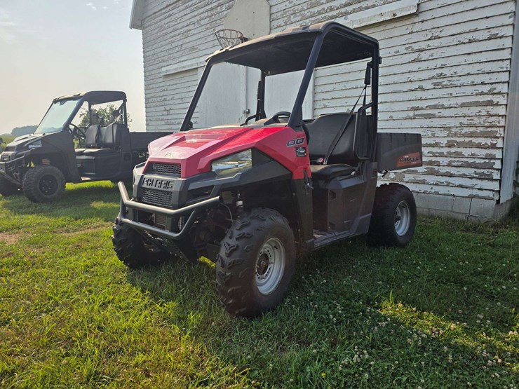 2017-polaris-ranger-500-image-2