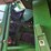2003-john-deere-9650-sts-image-56