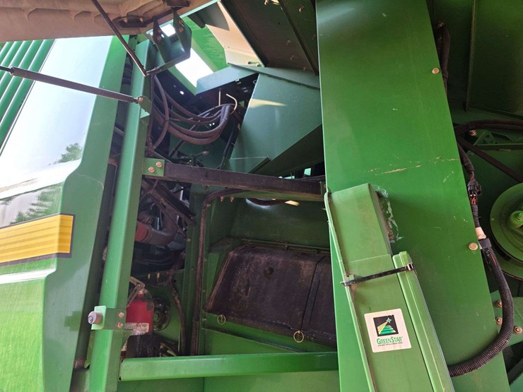 2003-john-deere-9650-sts-image-56