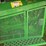 2007-john-deere-9760-sts-image-25