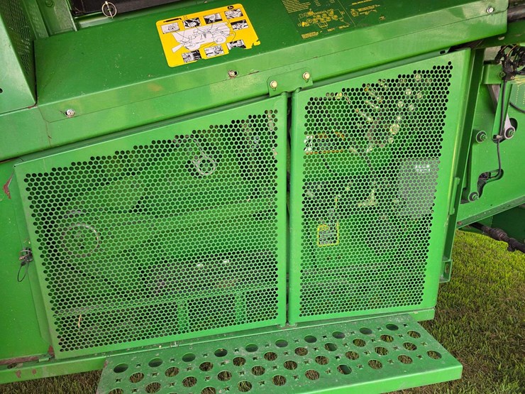 2007-john-deere-9760-sts-image-25
