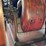 "rare"-stover-john-deere-plow-company-4-horse-hit-and-miss-engine-and-cart-image-15