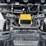 2021-polaris-ranger-image-7