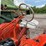 #3044-•-allis-chalmers-wd45-tractor-image-12