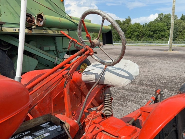 #3044-•-allis-chalmers-wd45-tractor-image-12