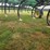 john-deere-2210-image-14