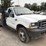 2003-ford-f450-image-2
