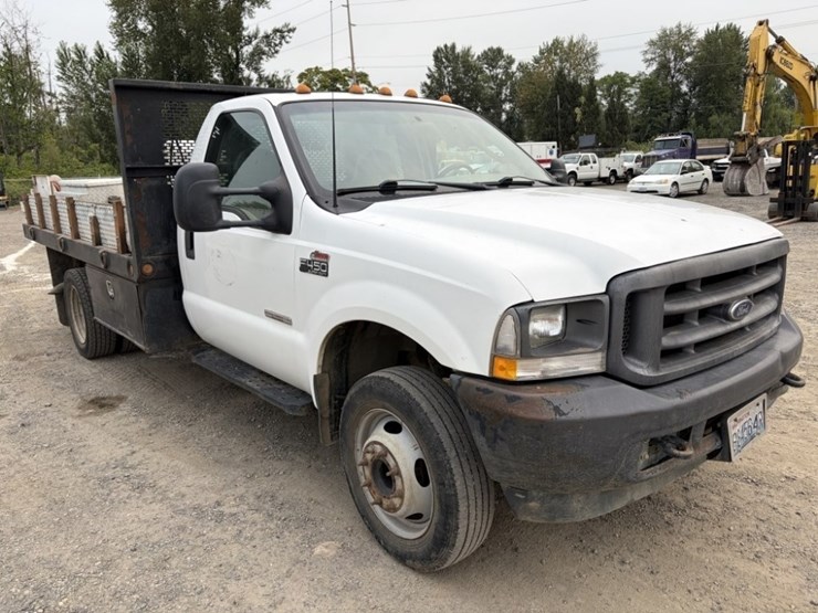 2003-ford-f450-image-2