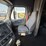 2016-freightliner-cascadia-t/a-sleeper-truck-image-36