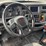 2016-peterbilt-579-image-17