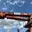 1994-mack-rd688s-image-89