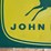 john-deere-four-legged-reflective-sign-image-5