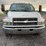 #3006-•-2006-chevy-c4500-flat-bed-truck-image-2