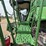 2020-john-deere-s780-image-56