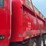 2016-kenworth-t880-image-14