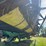 2009-john-deere-635d-image-6