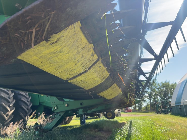 2009-john-deere-635d-image-6