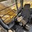 2000-john-deere-2000-image-27